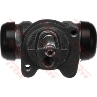 Cylindre de roue TRW BWK226