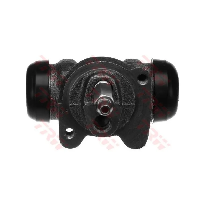 Cylindre de roue TRW BWK226