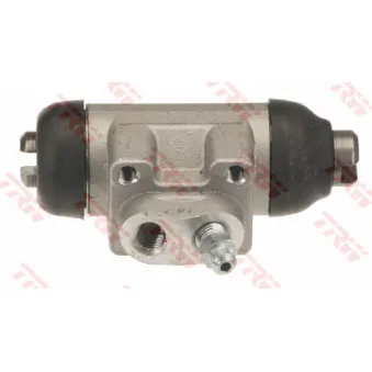 Cylindre de roue TRW BWK228