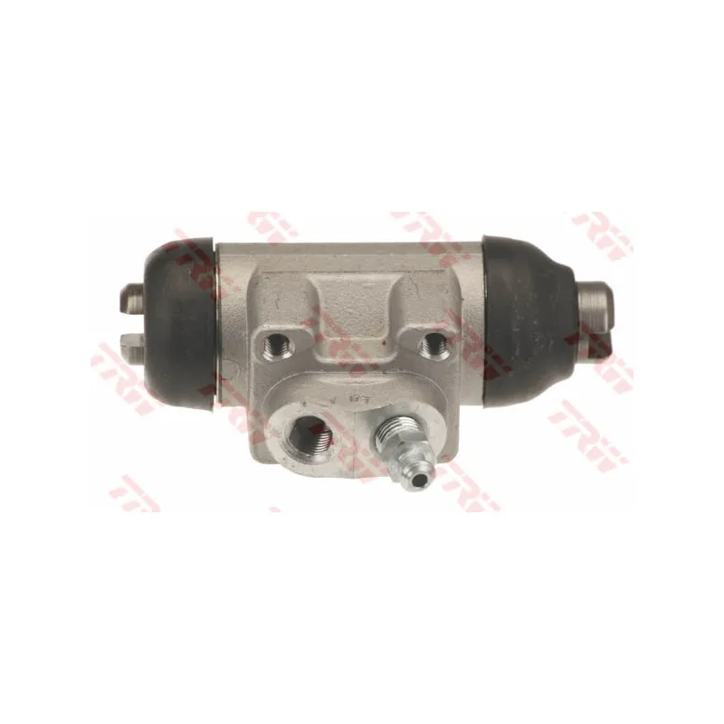 Cylindre de roue TRW BWK228