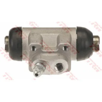 Cylindre de roue TRW BWK229