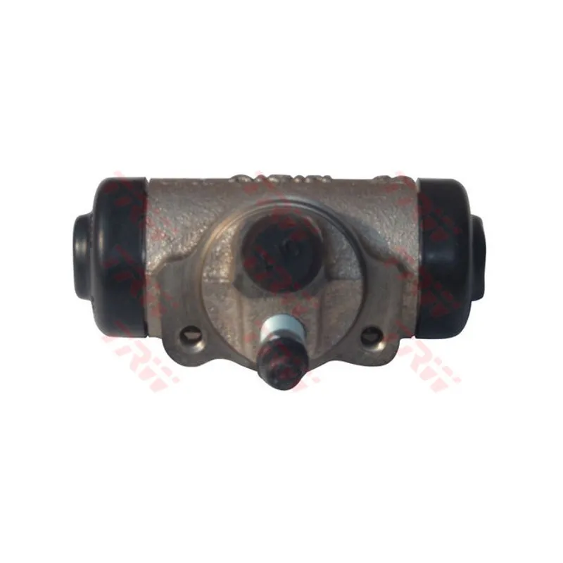 Cylindre de roue TRW BWK700
