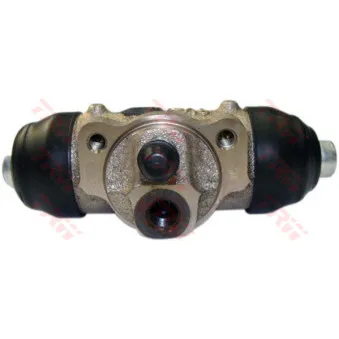 Cylindre de roue TRW BWK701