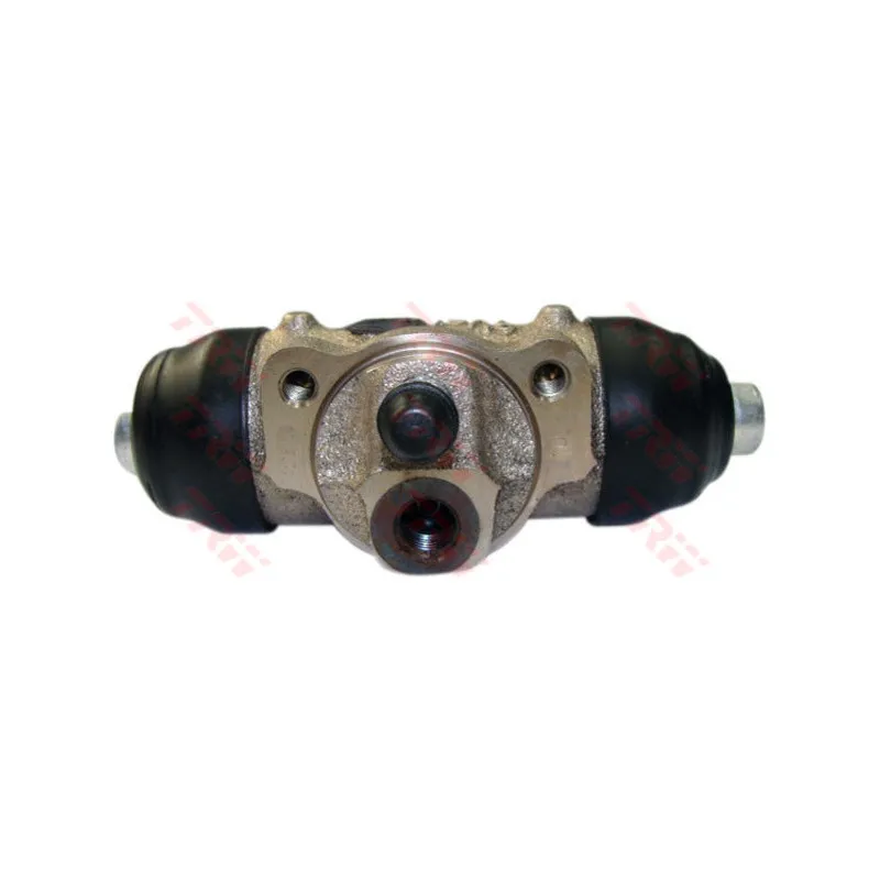 Cylindre de roue TRW BWK701