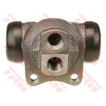 Cylindre de roue TRW BWK767