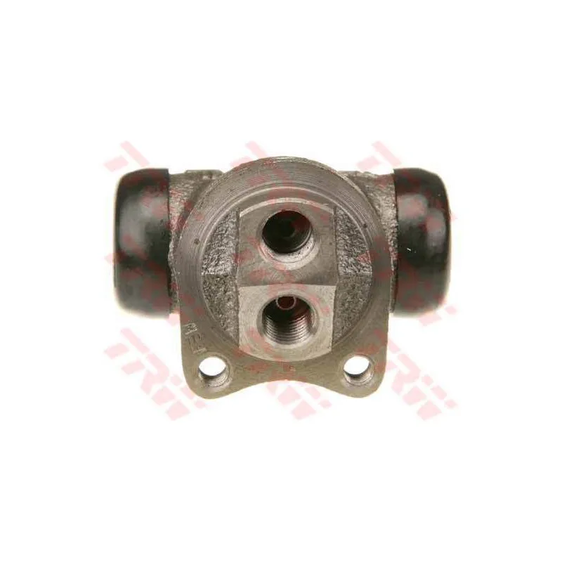 Cylindre de roue TRW BWK767