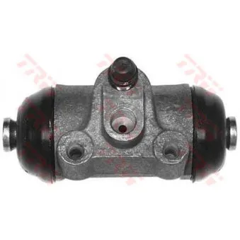 Cylindre de roue TRW BWL112