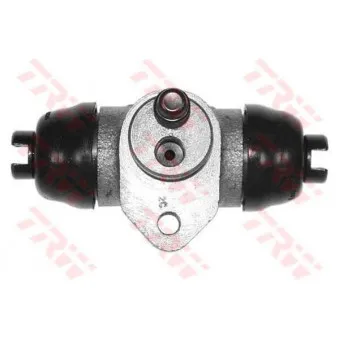 Cylindre de roue TRW BWL116