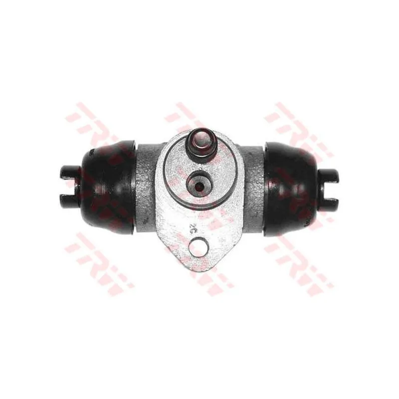 Cylindre de roue TRW BWL116