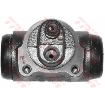 Cylindre de roue TRW BWL120