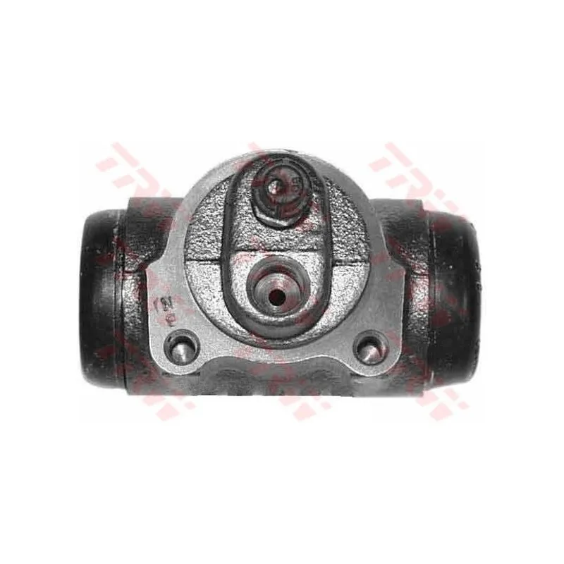 Cylindre de roue TRW BWL120