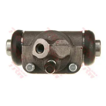 Cylindre de roue TRW BWL124