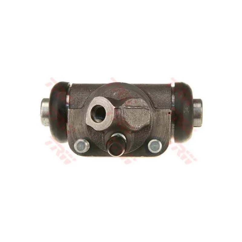 Cylindre de roue TRW BWL124