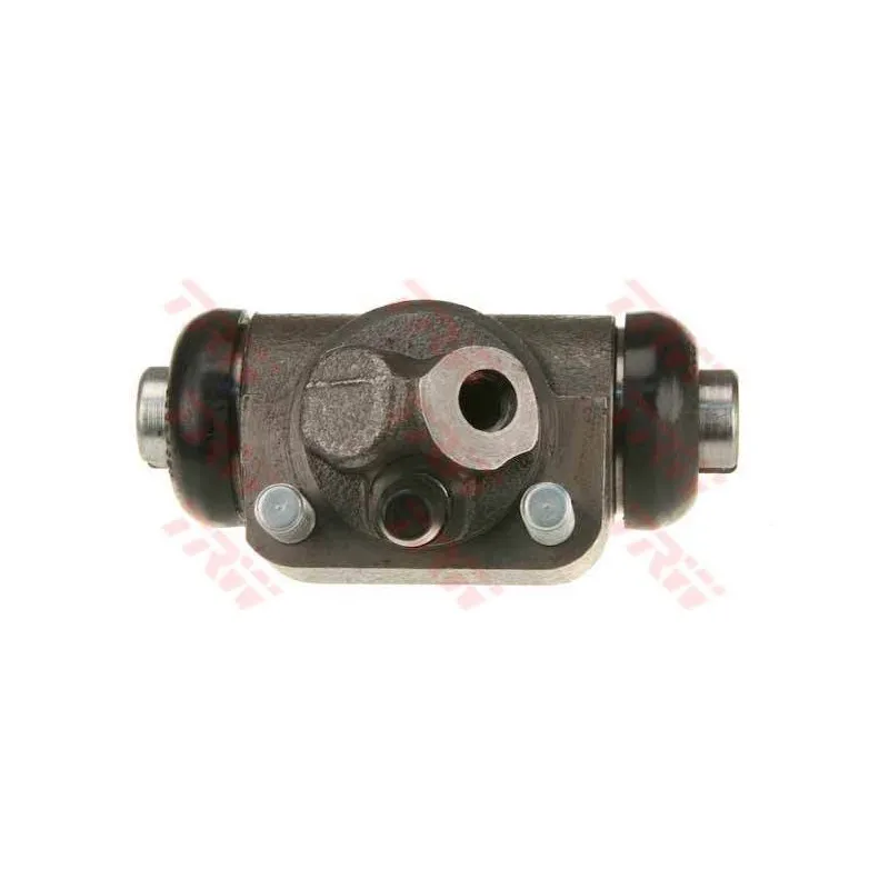 Cylindre de roue TRW BWL125
