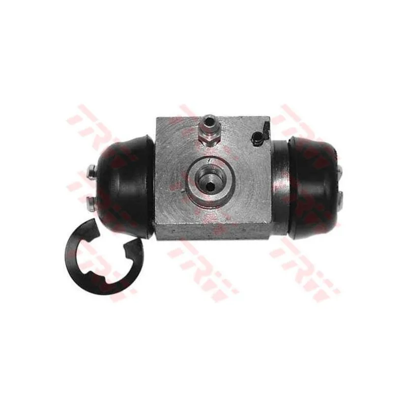 Cylindre de roue TRW BWL165