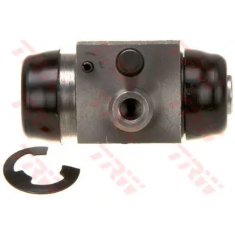 Cylindre de roue TRW BWL166