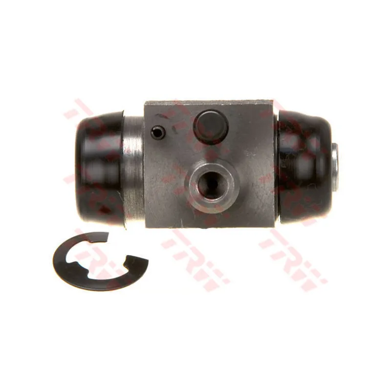 Cylindre de roue TRW BWL166