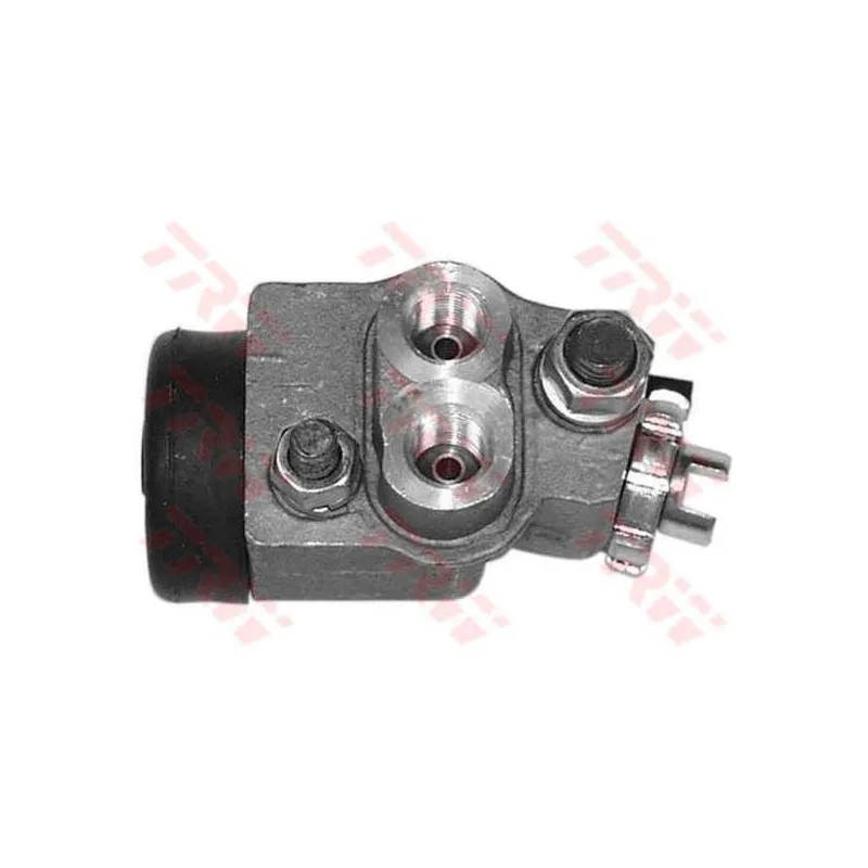 Cylindre de roue TRW BWL178