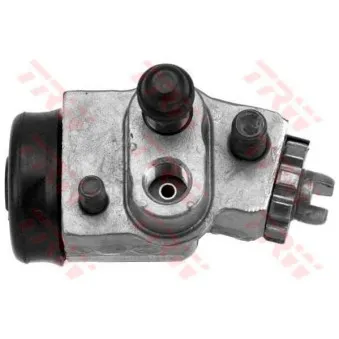 Cylindre de roue TRW BWL180