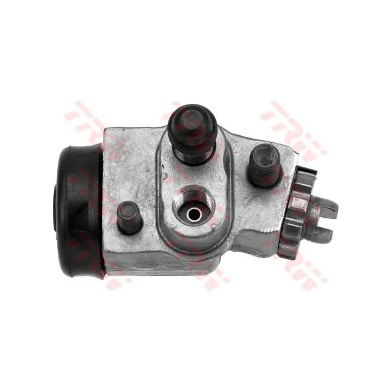 Cylindre de roue TRW BWL180