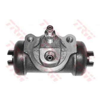 Cylindre de roue TRW BWL186