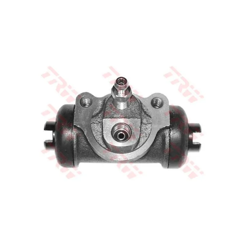 Cylindre de roue TRW BWL186