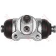 Cylindre de roue TRW BWL195 - Visuel 1