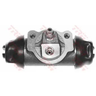 Cylindre de roue TRW BWL203