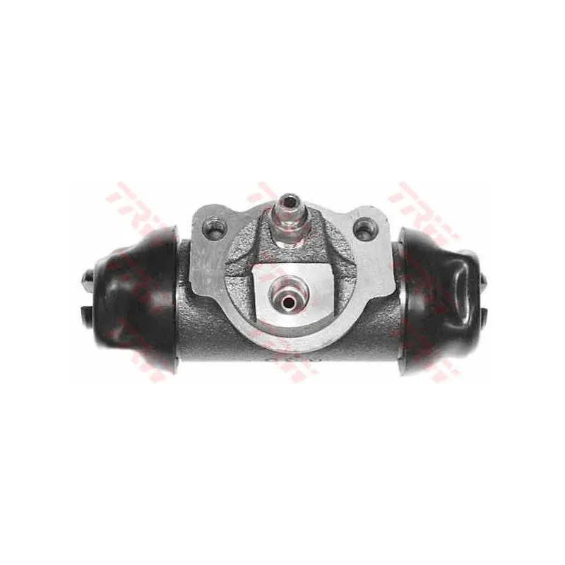 Cylindre de roue TRW BWL203
