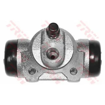 Cylindre de roue TRW BWL204