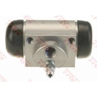 Cylindre de roue TRW BWL268