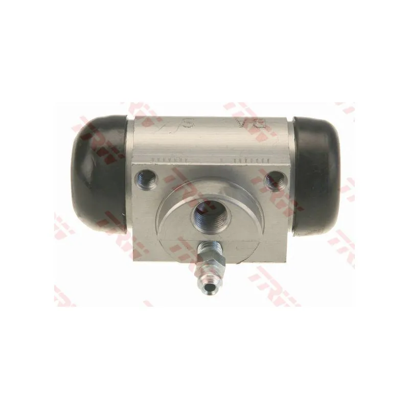 Cylindre de roue TRW BWL268