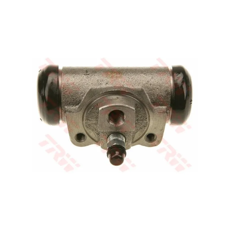 Cylindre de roue TRW BWL291