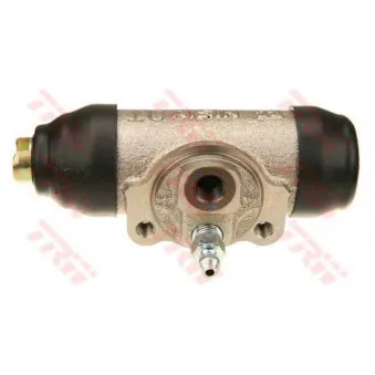 Cylindre de roue TRW BWL704