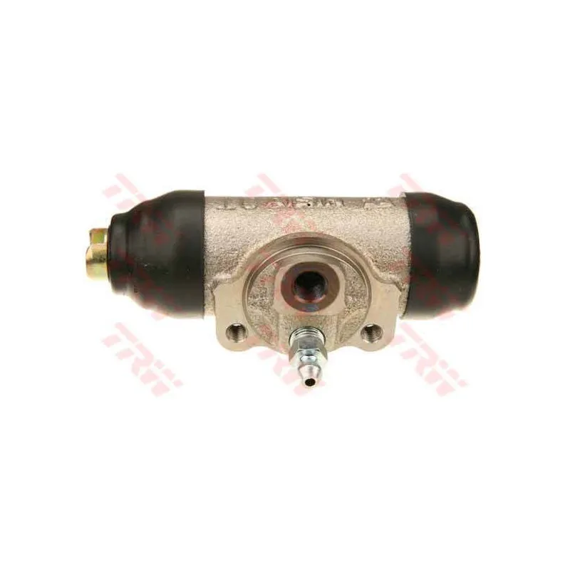 Cylindre de roue TRW BWL704