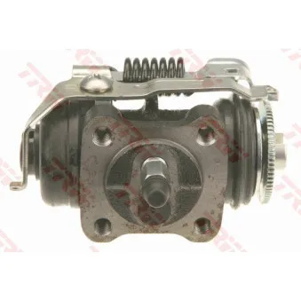 Cylindre de roue TRW BWL729