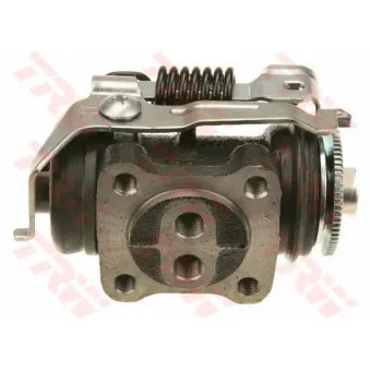 Cylindre de roue TRW BWL730
