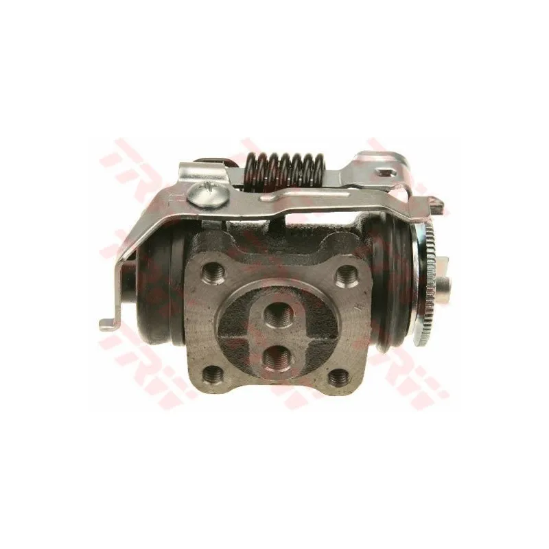Cylindre de roue TRW BWL730