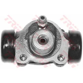 Cylindre de roue TRW BWM100