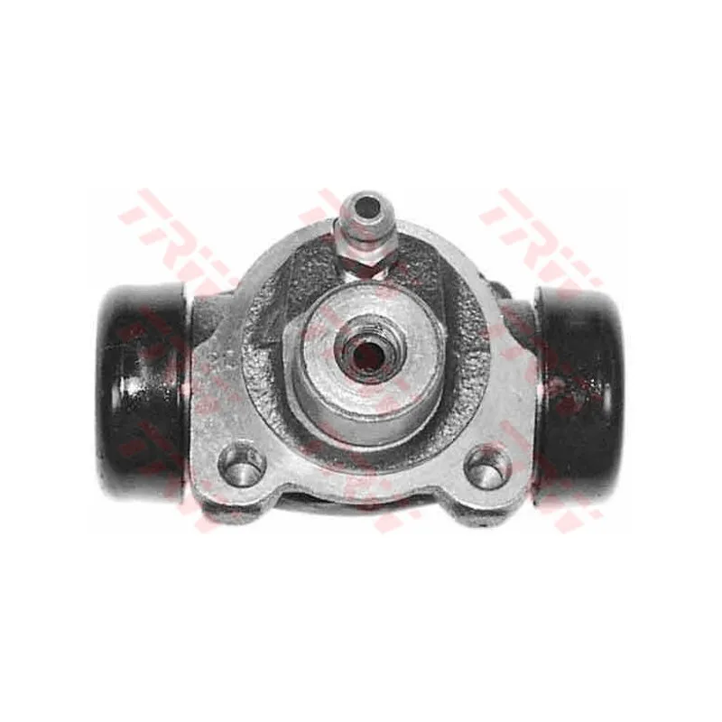 Cylindre de roue TRW BWM100
