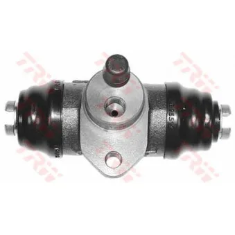 Cylindre de roue TRW BWN100