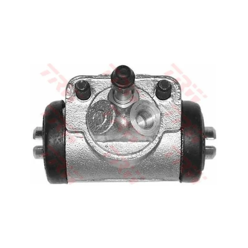 Cylindre de roue TRW BWN101