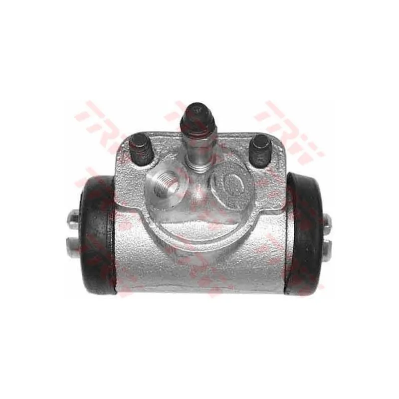 Cylindre de roue TRW BWN102