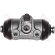 Cylindre de roue TRW BWN103 - Visuel 1
