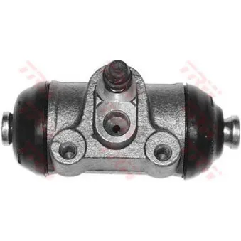 Cylindre de roue TRW BWN103