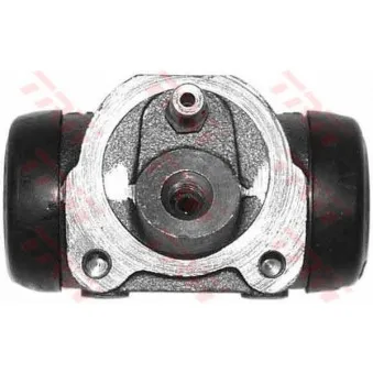 Cylindre de roue TRW BWN128