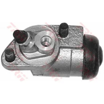 Cylindre de roue TRW BWN132