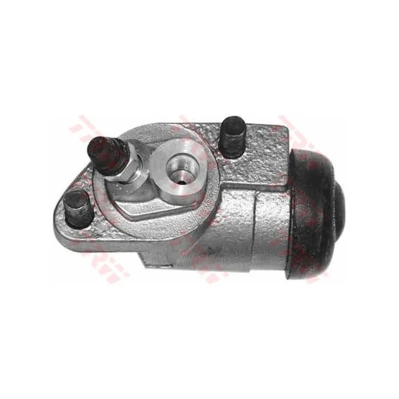 Cylindre de roue TRW BWN132