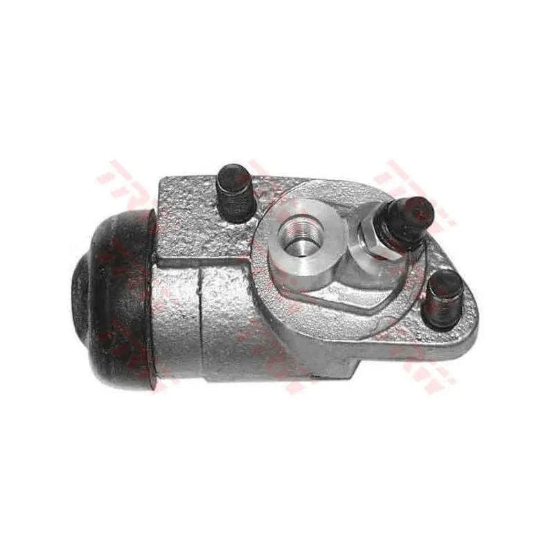 Cylindre de roue TRW BWN133