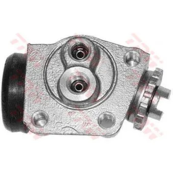 Cylindre de roue TRW BWN153